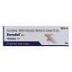 Zerodol Gel 30gm - Pain relief-Nsa