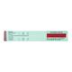 Propysalic NF Ointment 30gm - Skin Infections-Top