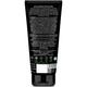 Man Arden Dandruff Control & Soothing Conditioner 200 ml - Conditioners