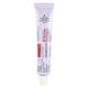 Tazret Forte Cream 20gm - Acne-Acn