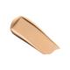 Lancome Teint Idole Ultra Wear Foundation SPF35 240W 30ml - Foundation
