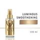Wella Professionals Luminous Oil Reflections Smoothing Oil 100 ml - Hair Oils