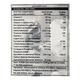 ALL 9 Boh Tablet 10'S - Supplements-Vam