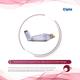 Foracort 200 with Dose Counter 120MD Inhaler 7.2g - Asthma/COPD-Ast