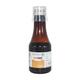 Argihope Plus Liquid 90ml - Supplements-Vam