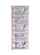 Amlostat 5mg Tablet 10'S - Hypertension-Cal
