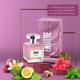 Engage EDP Yang + Femme 100ml each Giftbox 2's - Men Perfumes (Edt/Edp)