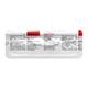 Orofer S 200mg Injection 10ml - Iron Supplement/Anaemia-Vma