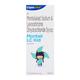Montair LC Kid Syrup 60ml - Allergies-Ant