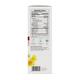 Krishna's Herbal & Ayurveda Cardiac Care Tonic 500 ml - Speciality Medicines
