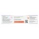 T CYCLINE HC Eye Ointment 5gm - Eye conditions-Eye