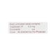 VOGLITOR MD 0.3mg Tablet 15's - Diabetes-Ant