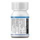 INLIFE Chelated Zinc Complex Veg Capsules 120's - Calcium And Minerals