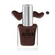 JUICE One Coat Long Lasting Quick Dry Chip Resistent Nail Polish WOODLAND BROWN 35 11 ml - Nail Polish