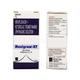 Moxigram KT Eye Drops 5ml - Eye Infections-Eaa