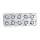 Volibo 0.3mg Tablet 10'S - Diabetes-Ant