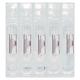 Salbair I Neb 1.25mg Transpule 2.5ml - Asthma/COPD-Ast
