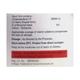 COM D3 Nano Shot Sugar Free Oral Solution 5ml - Supplements-Vit