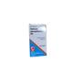 SBL Natrum Phosphoricum 6X Tablet 20 g - Triturations (Homeo Tablets)