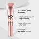 Renee Pro HD Concealer - Fawn 8 gm - Concealer