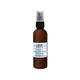 Love Earth Vitamin C Sunscreen SPF-50 for Sun's UVA, UVB Ray Protection with Vitamin C 100 ml - Body Sunscreen