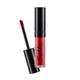 Flormar Silk Matte Liquid Lipstick 007 Claret Red 4.5 gm - Liquid Lipsticks