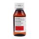 Donep Syrup 60ml - Alzheimer-Neu