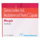Mecgla Capsule 10'S - Supplements-Vam