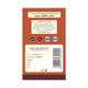 Pravek Diabkalp Tablets 30's - Diabetes Care (Ayush)