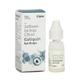 Gatiquin Eye Drops 5ml - Eye Infections-Eaa