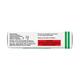 Epidosin Injection 1ml - Muscle Spasm-Ant