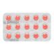 Prothiaden 25mg Tablet 15'S - Depression-Ant