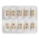 ISOFLAV CR DRCM Capsule 10's - Supplements-Sup