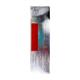 MERO O ER 300 Tablet 10's - Bacterial Infections-OAB