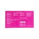 The Body Shop India Edit Body Mist Gift Set 72 ml - Bath Kits & Sets