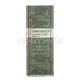 Cefolac 200mg Tablet 10'S - Bacterial Infections-Cep