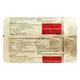DIAMICRON XR MEX 30/500 Tablet 15's - Diabetes-Ant