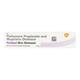 Flutibact Ointment 10gm - Skin Infections-Toc