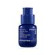 Innisfree Retinol Green Tea PDRN Skinbooster Ampoule 30 ml - Face Serum