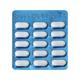Supracal Xt+ Tablet 15'S - Supplements-Cal