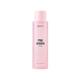 Nacific Pink Aha/Bha Toner 150 ml - Toners