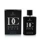 Jaguar Prestige Man Eau de Toilette 100 ml - Men Perfumes (Edt/Edp)