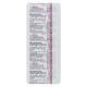 Mecobal OD Tablet 10'S - Supplements-Vam