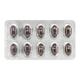 Lineator Capsule 10'S - Supplements-Sup