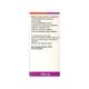 FERINJECT 1000 Injection 20ml - Iron Supplement/Anaemia-Vma