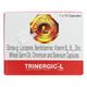 Trinergic L Capsule 15'S - Supplements-Vam