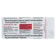Vitaresp FX 180mg Tablet 10'S - Allergies-Ant