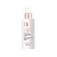Yves Rocher Anti Age Global Radiance - The Illuminating Emulsion SPF 30 PA+++ 50ml 50 ml - Face Sunscreen