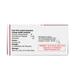 Renopress XL 5mg Tablet 10'S - Hypertension-Per