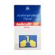 Ambrodil XP Syrup 100ml - Asthma/COPD-Ast